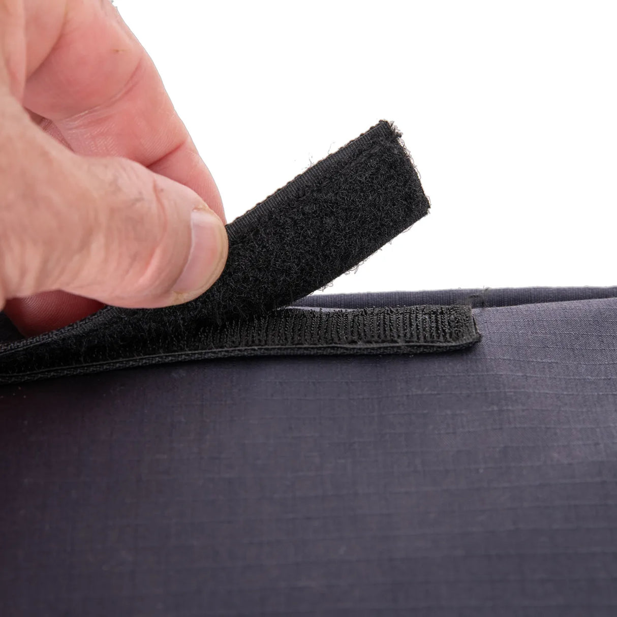 Freedom Shoe Bag - Navy