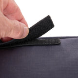 Freedom Shoe Bag - Navy