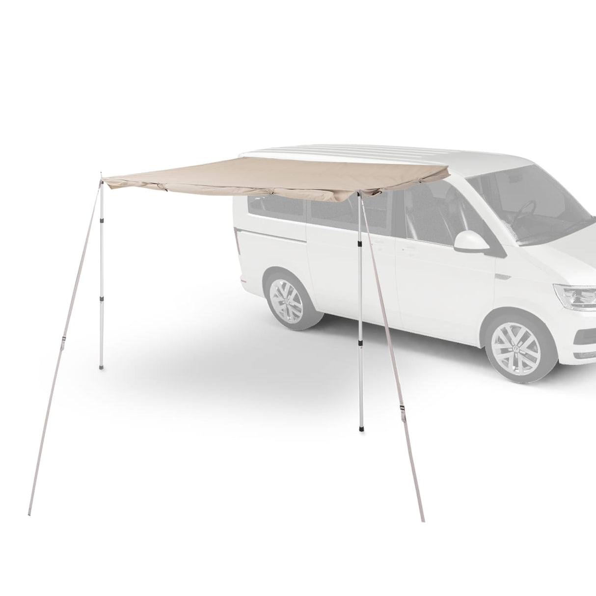 Motor Tarp TC - Universal