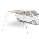 Motor Tarp TC - Universal