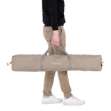 Motor Tarp TC - Universal