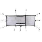 Freedom Roof Organizer