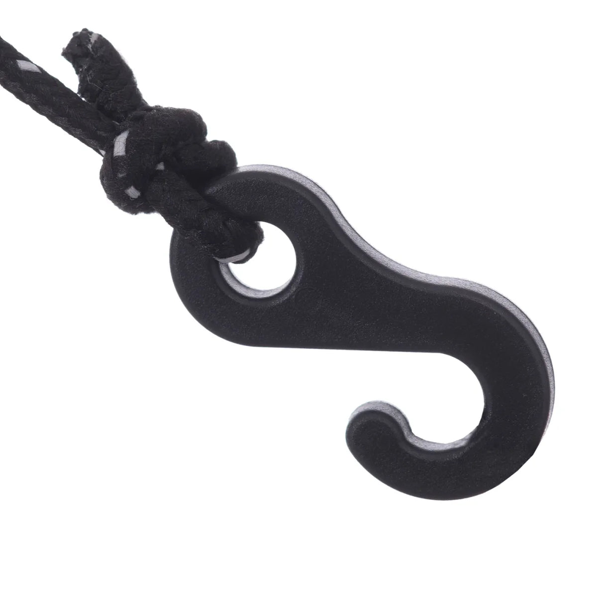 Freedom Roof Organizer