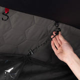 Freedom Roof Organizer