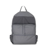 Freedom Car Organizer S