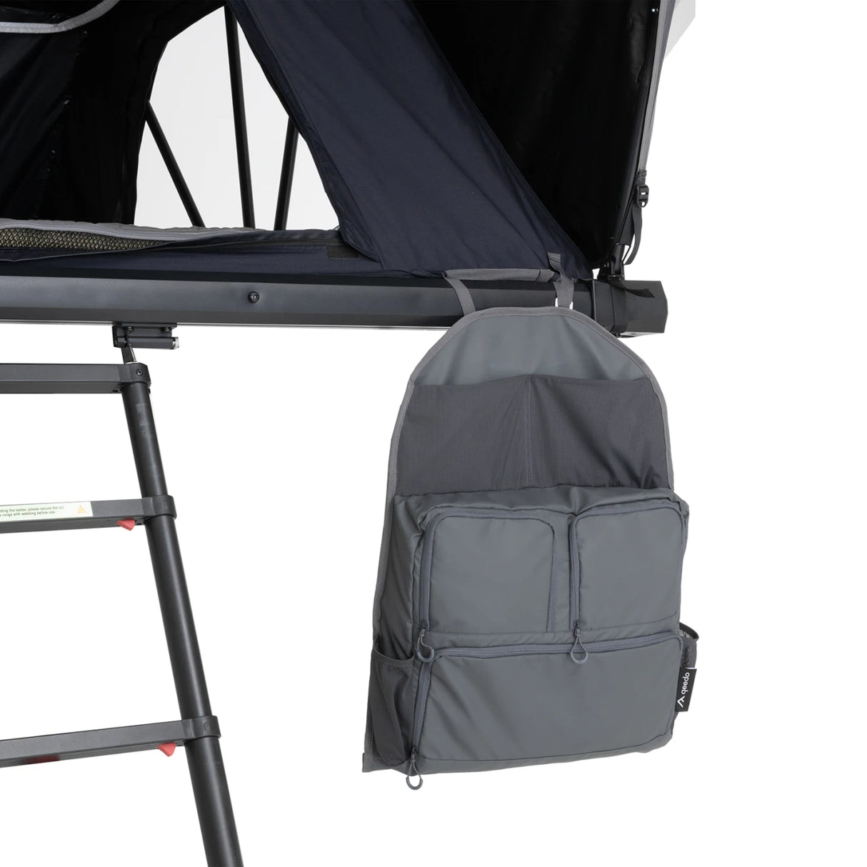 Freedom Car Organizer S