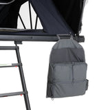 Freedom Car Organizer S