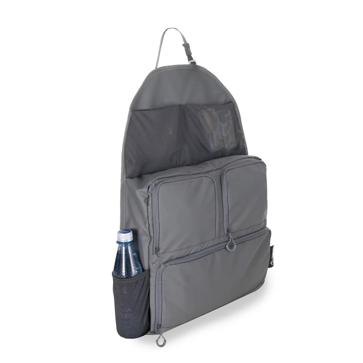 Freedom Car Organizer S