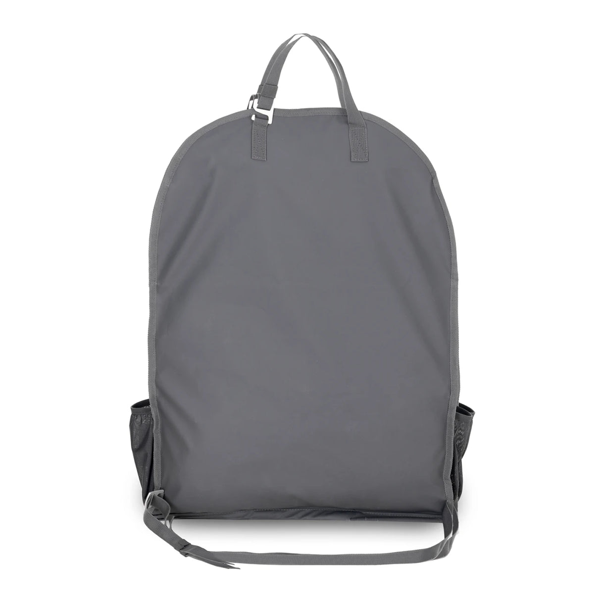 Freedom Car Organizer S