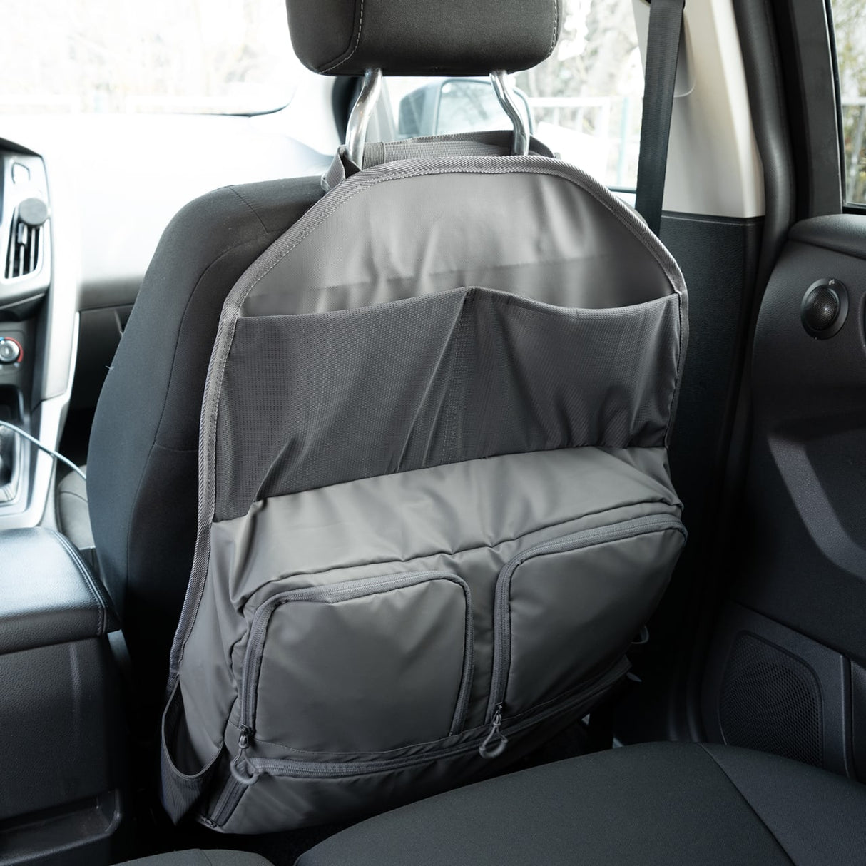 Freedom Car Organizer S