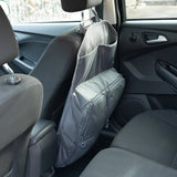 Freedom Car Organizer S