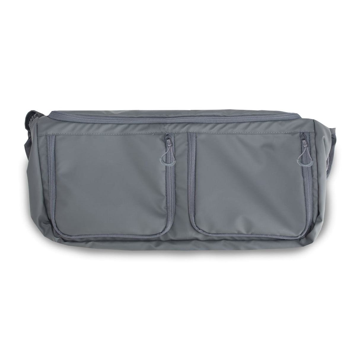 Freedom Car Organizer S