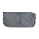 Freedom Car Organizer S