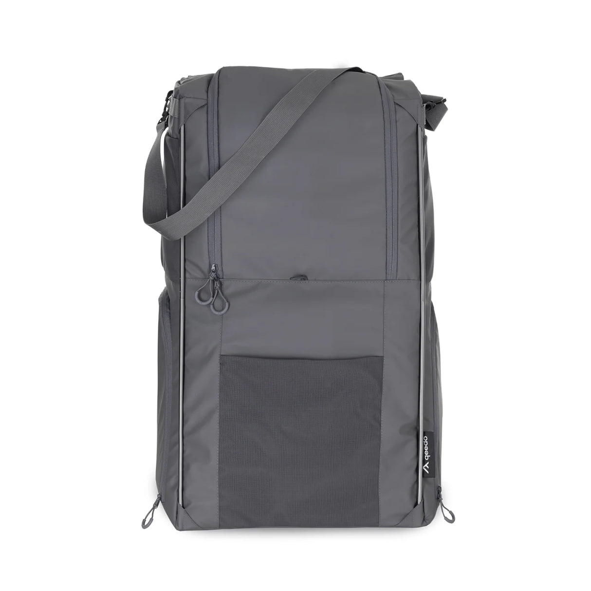 Freedom Car Organizer M