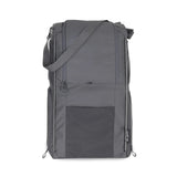 Freedom Car Organizer M