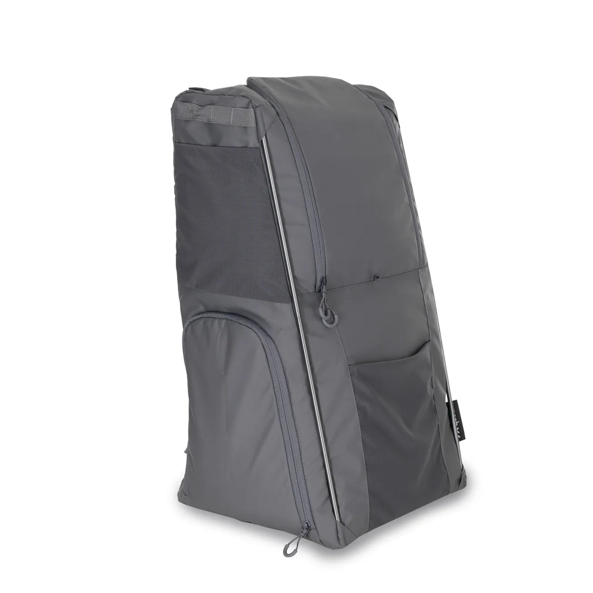Freedom Car Organizer M