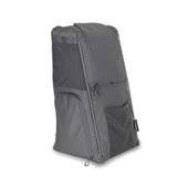 Freedom Car Organizer M