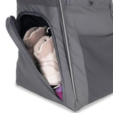 Freedom Car Organizer M