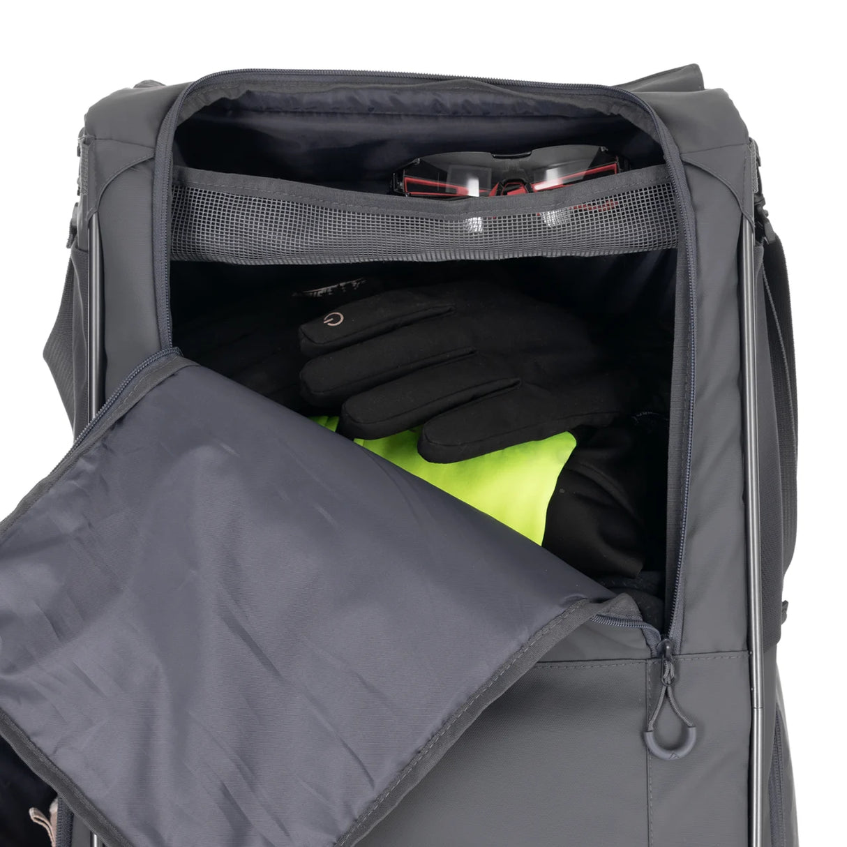 Freedom Car Organizer M