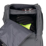 Freedom Car Organizer M