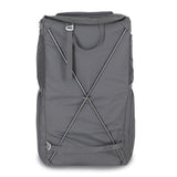 Freedom Car Organizer M