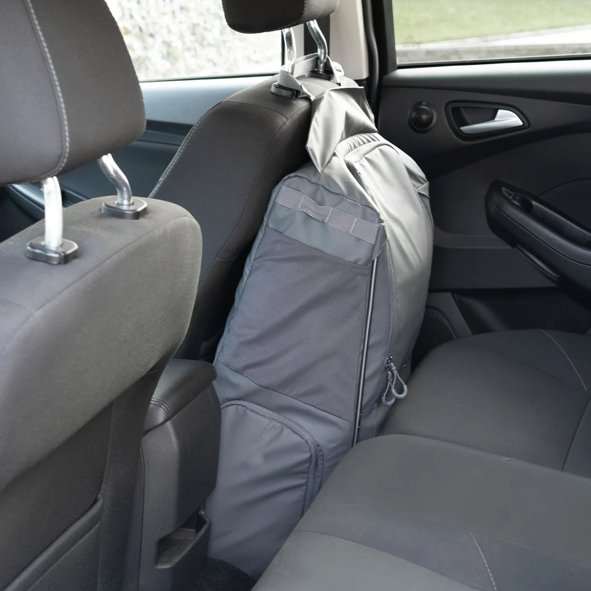 Freedom Car Organizer M