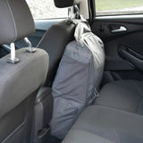 Freedom Car Organizer M