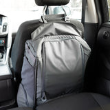 Freedom Car Organizer M