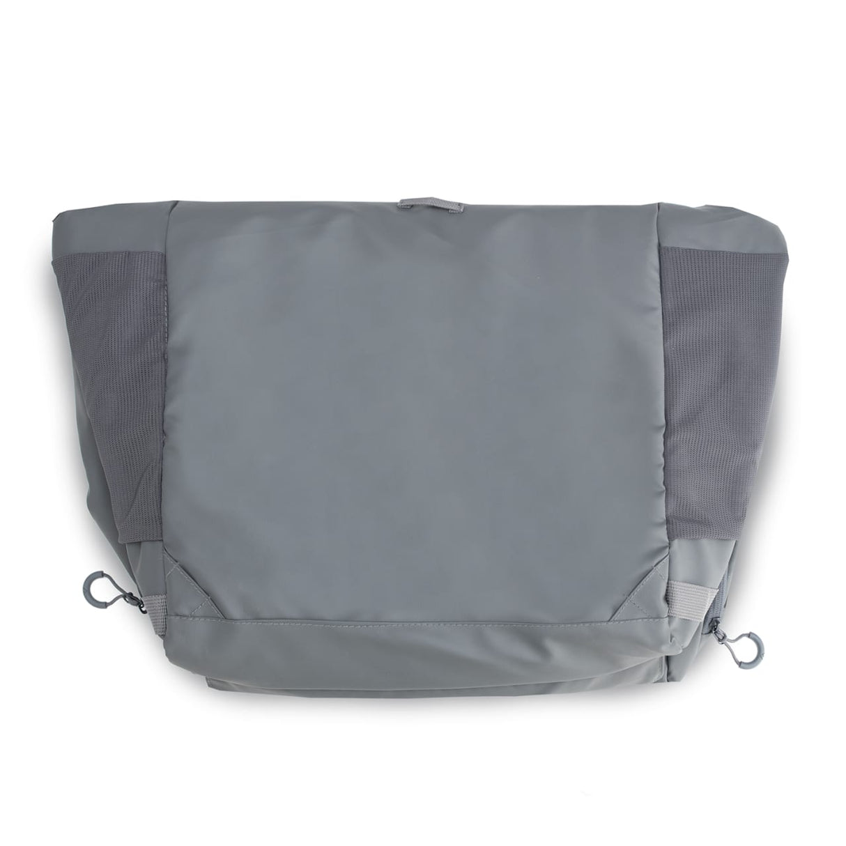 Freedom Car Organizer M