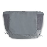 Freedom Car Organizer M