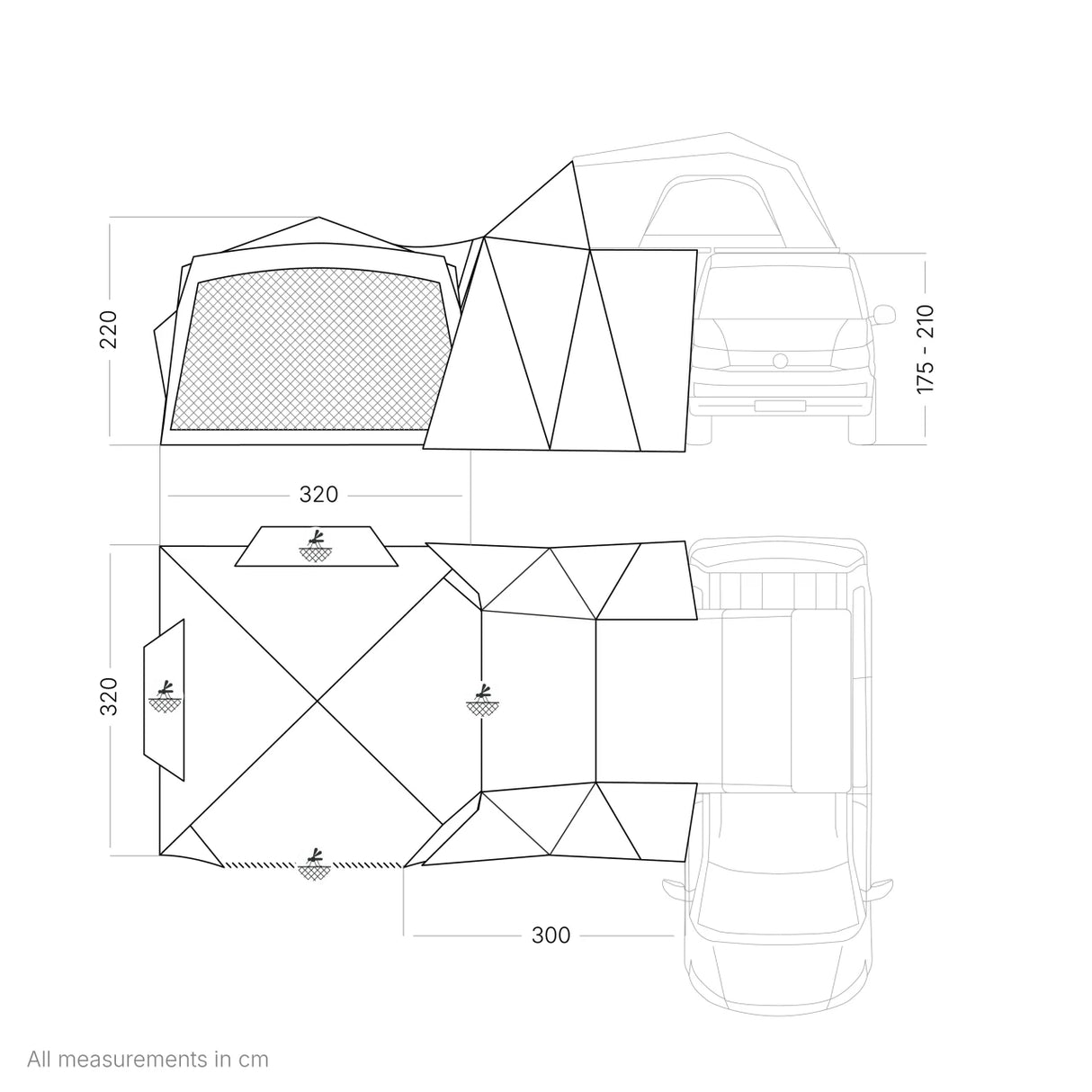 Quick Base Freedom 2.0
