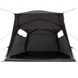 Quick Motor Free - Darkgrey