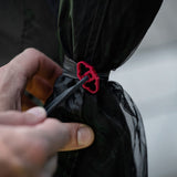 Quick Motor Free - Darkgrey