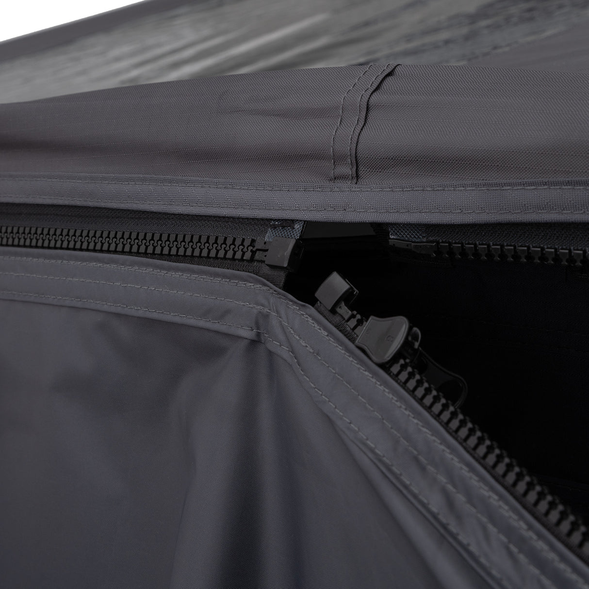 Freedom Tarp - Darkgrey