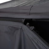 Freedom Tarp - Darkgrey