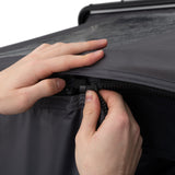 Freedom Tarp - Darkgrey