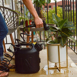 7,5l Wassertank by WaterPORT