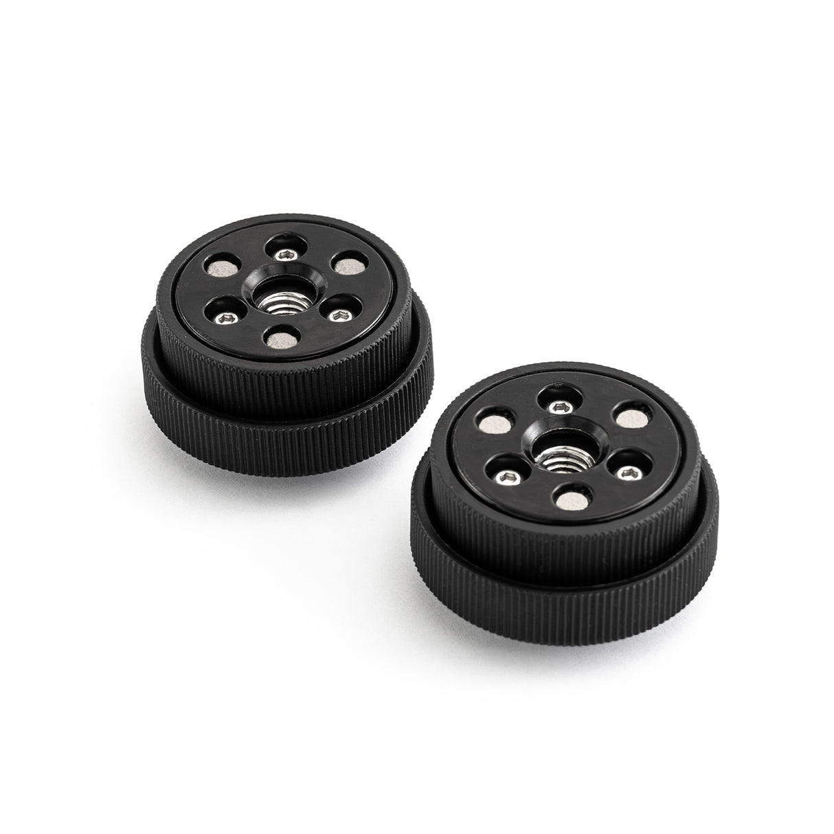 Freedom Lock Set 2.0