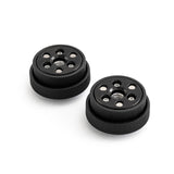 Freedom Lock Set 2.0