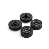Freedom Lock Set 2.0
