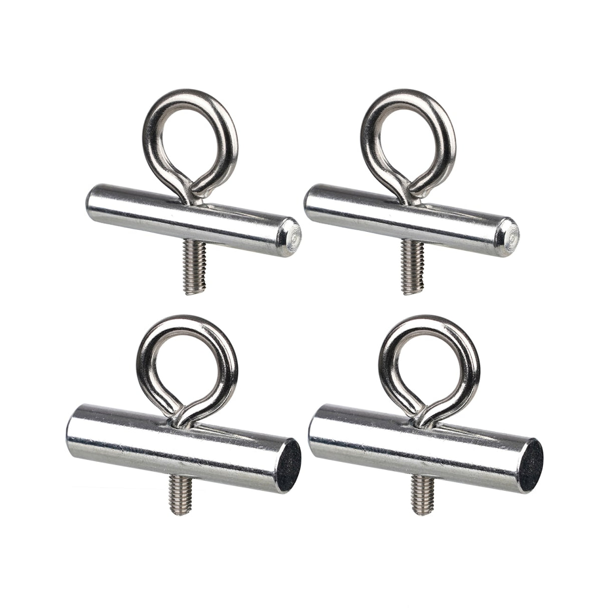 Piping Stop Set