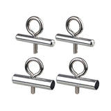 Piping Stop Set