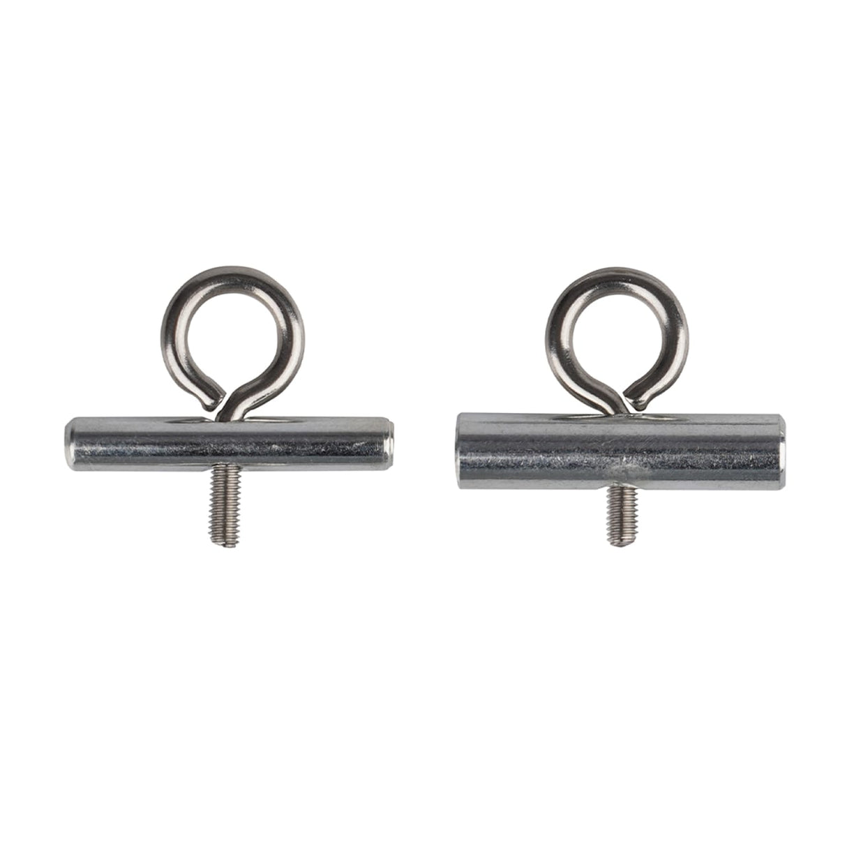 Piping Stop Set