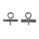 Piping Stop Set