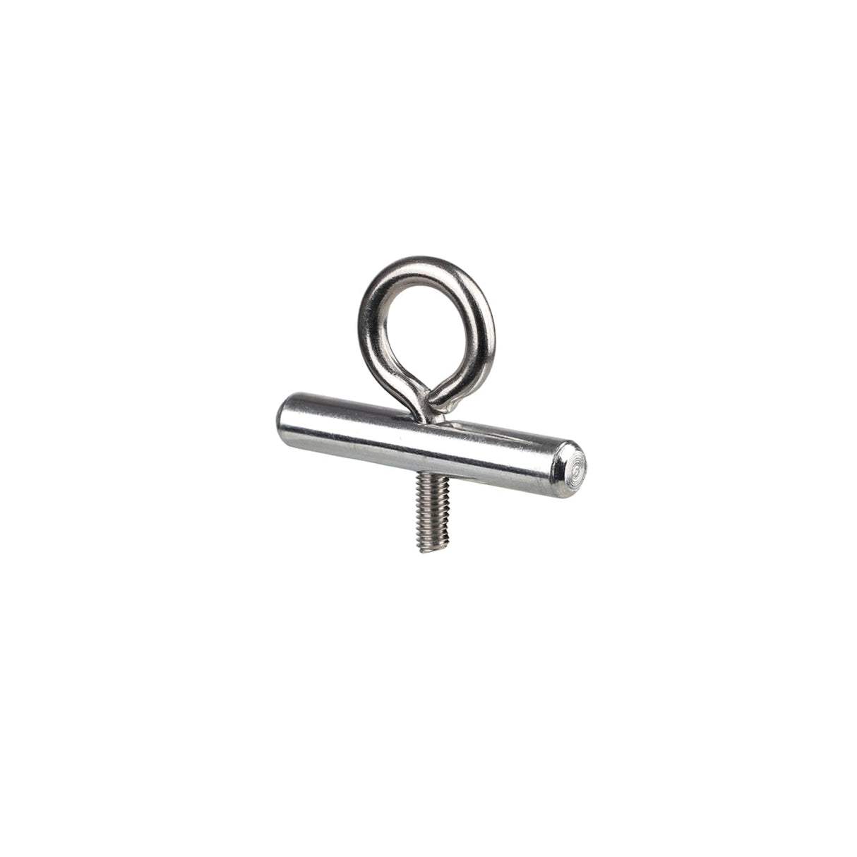 Piping Stop Set