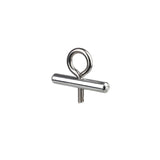 Piping Stop Set