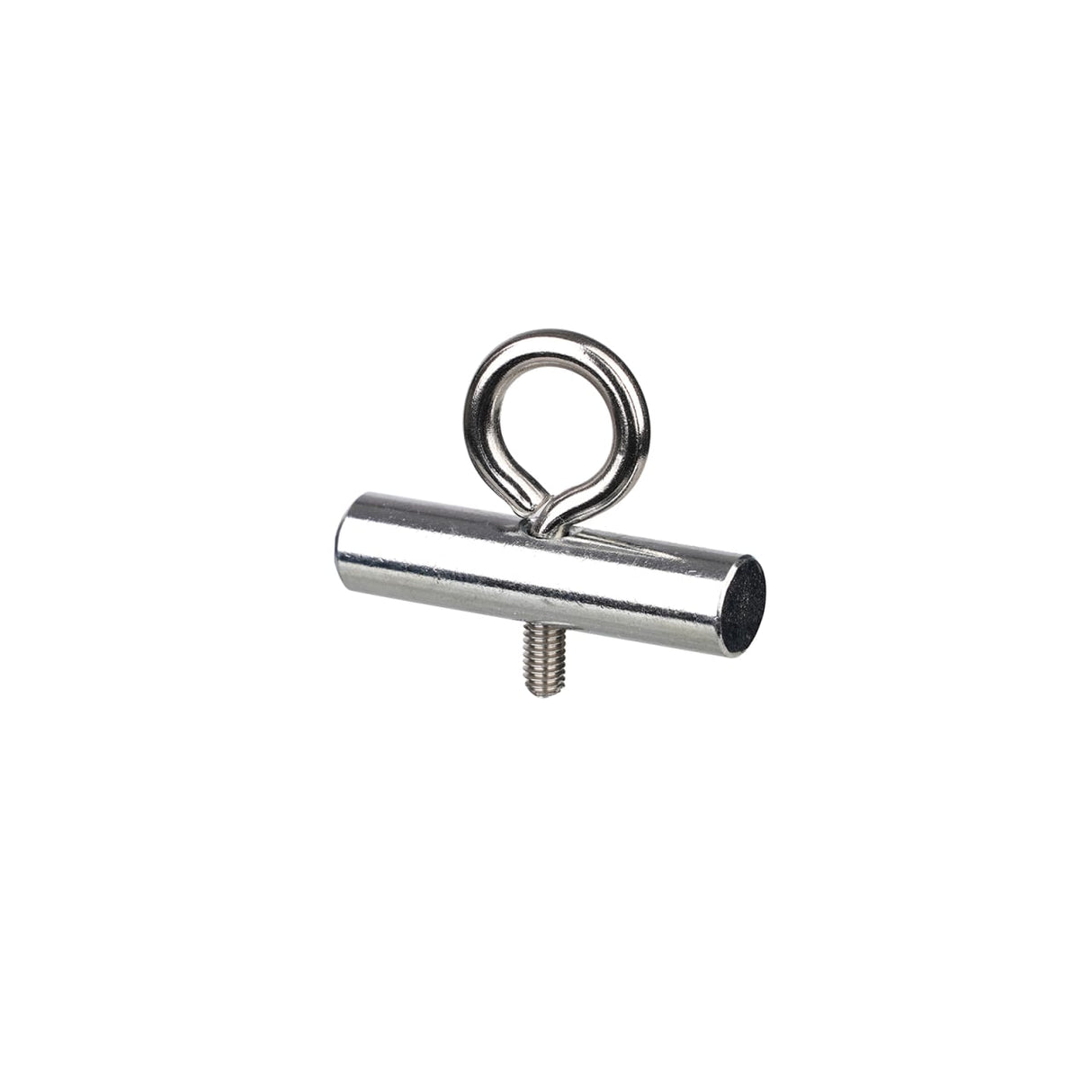 Piping Stop Set