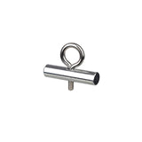 Piping Stop Set