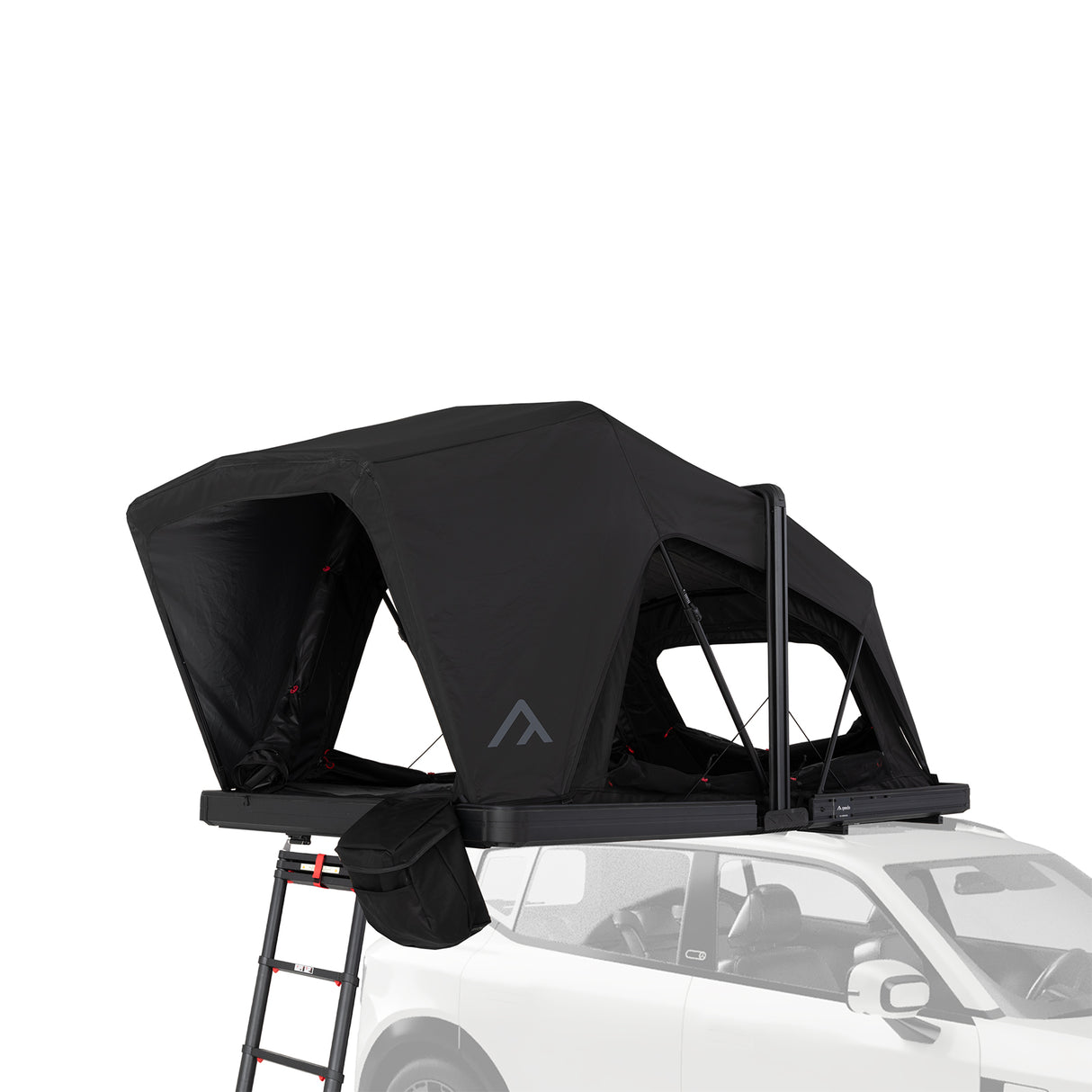 Qeedo Freedom Hybrid 2
