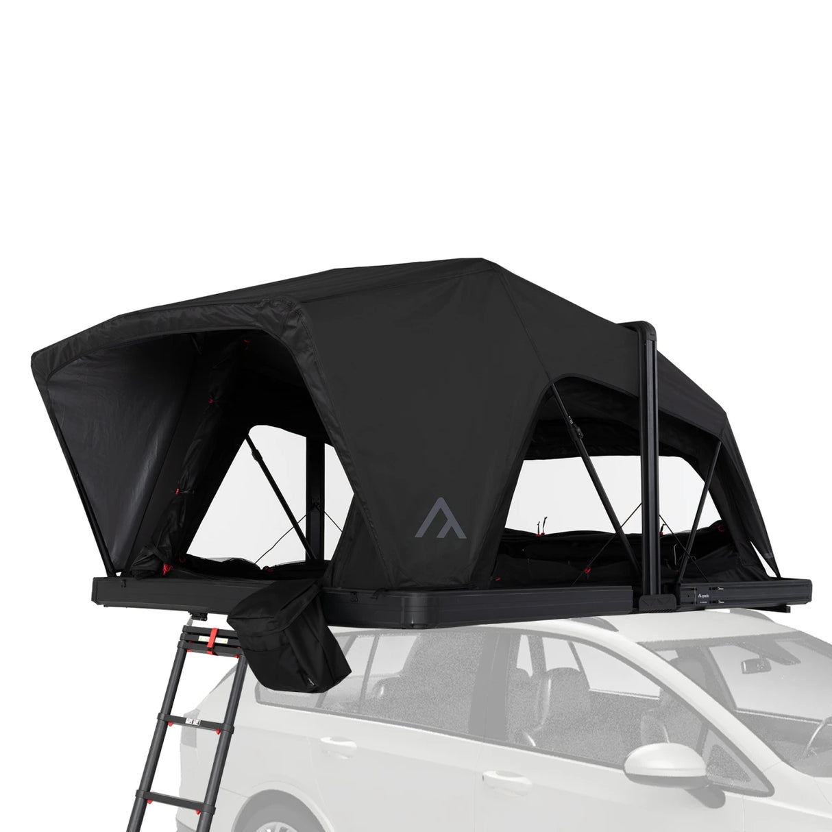 Qeedo Freedom Hybrid 3+